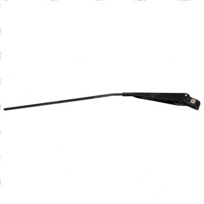 Picture of Arm - Wiper Blade