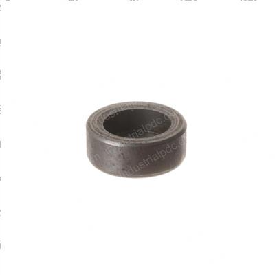 Picture of Cap
