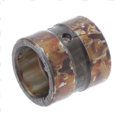 Picture of Bushing