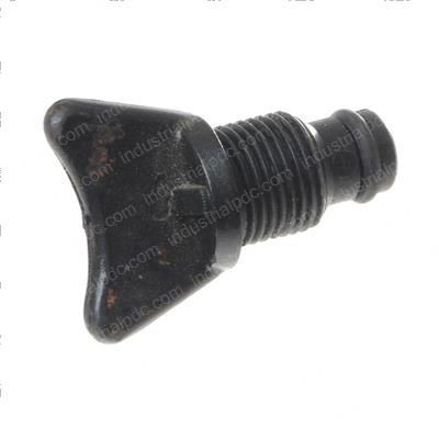 Picture of Drain Plug