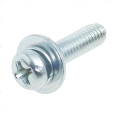 Picture of Screw