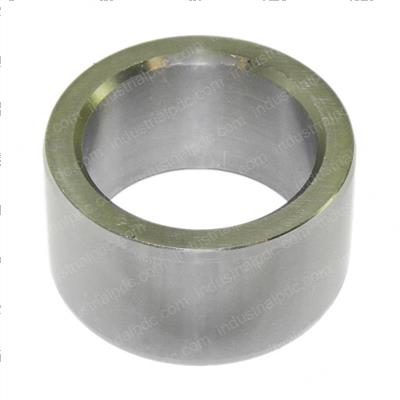 Picture of Bushing