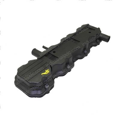 Picture of Cover Assembly