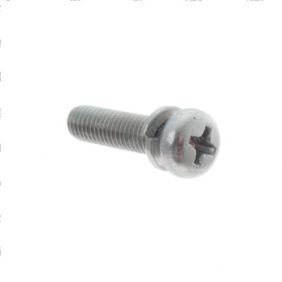 Picture of Screw