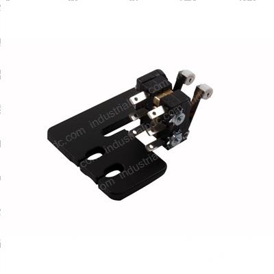 Picture of Switch Kit - Forward/Reverse