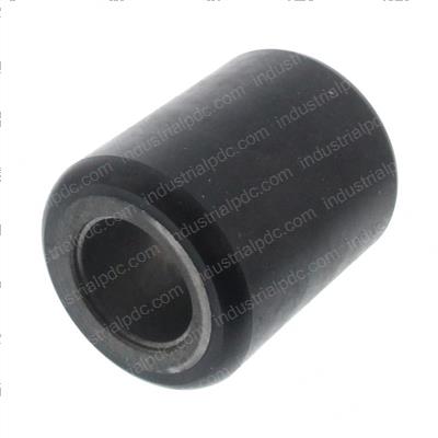 Picture of Wheel - Poly 3.25 X 4.00