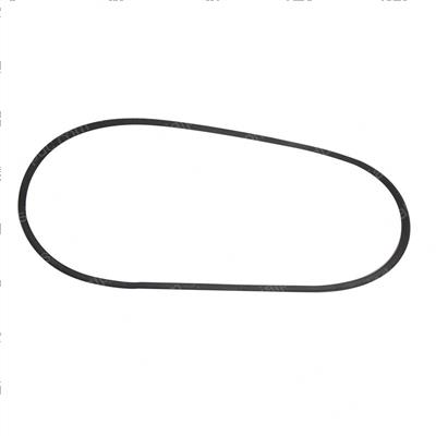 Picture of Belt - 3v425 3v-Section