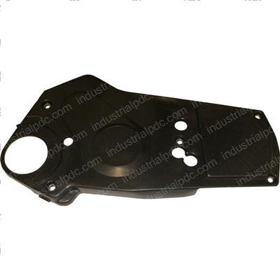 Picture of Cover Assembly - Timing