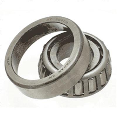Picture of Bearing Set