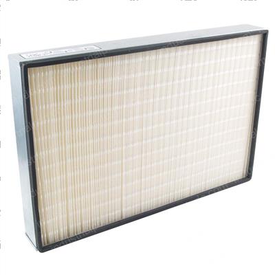Picture of Filter - Panel Cellulose