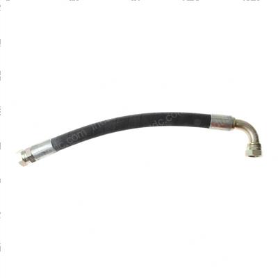 Picture of Hose - Hydraulic