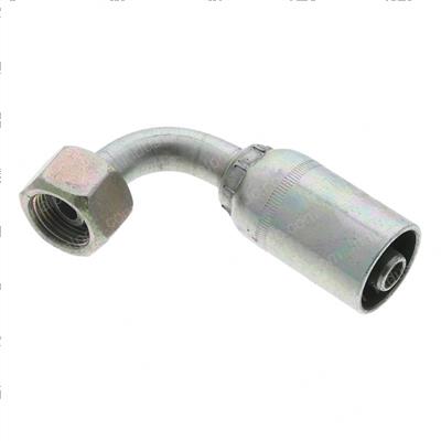Picture of Coupling