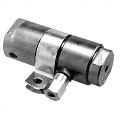 Picture of Valve - Sequence