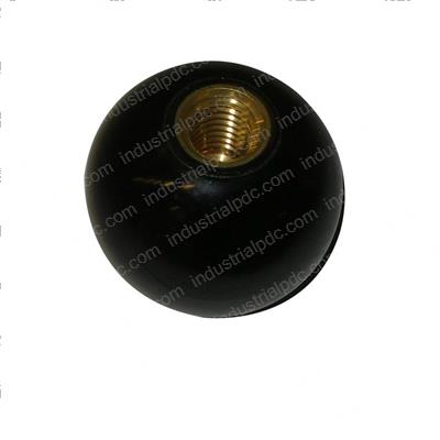 Picture of Knob
