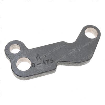 Picture of Link Lower