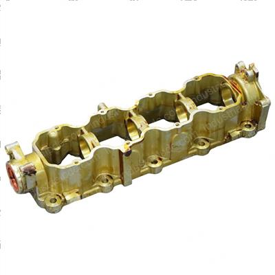 Picture of Housing Assembly