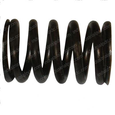 Picture of Spring - Valve