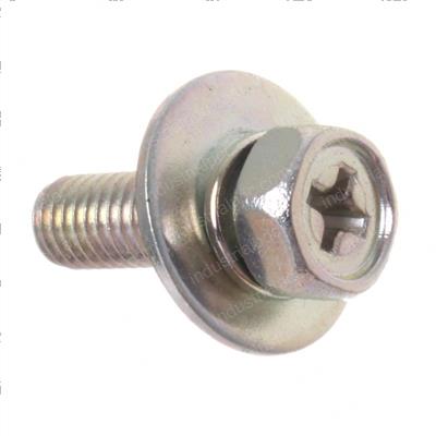 Picture of Screw