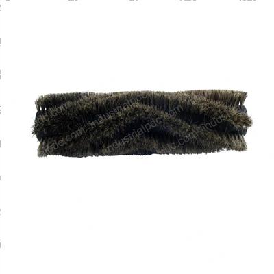 Picture of Broom - 32 in 6 D.r. Union/Wire