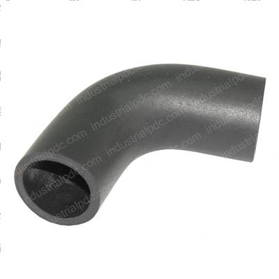 Picture of Hose [pcv]