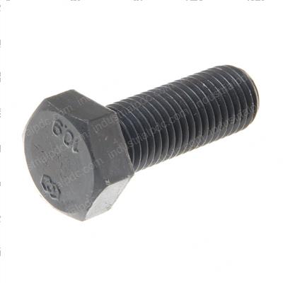 Picture of Capscrew