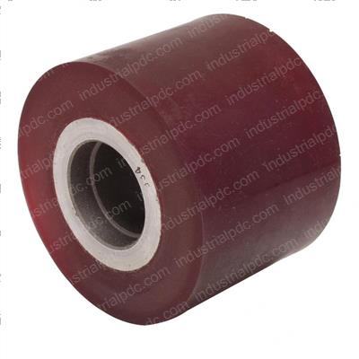 Picture of Wheel - Poly 4 X 3 (1.625)