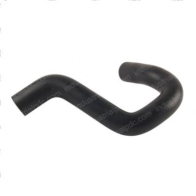 Picture of Hose - Radiator Lower