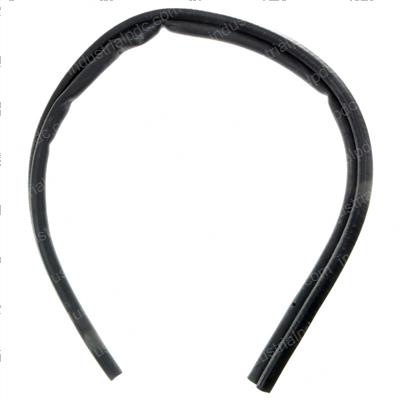 Picture of Strip-Weathe