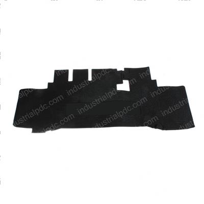 Picture of Mat-Floor-Ca