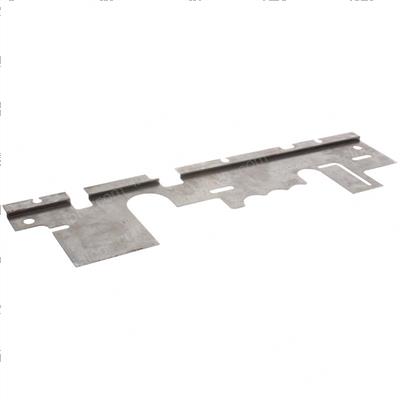 Picture of Plate-Floor