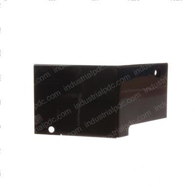 Picture of Cover-Tilt C