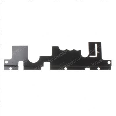 Picture of Plate-Floor