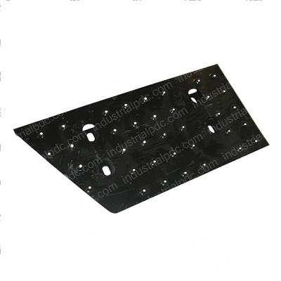 Picture of Plate - Step