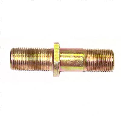 Picture of Studs - Wheel