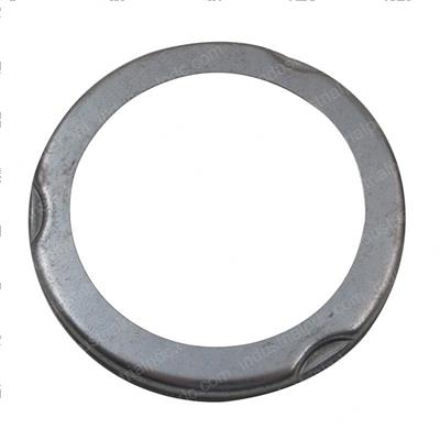 Picture of Deflector