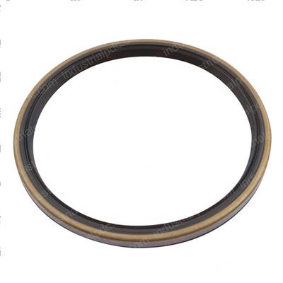 Picture of Seal - Oil