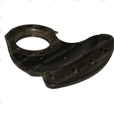 Picture of Support (r.h
