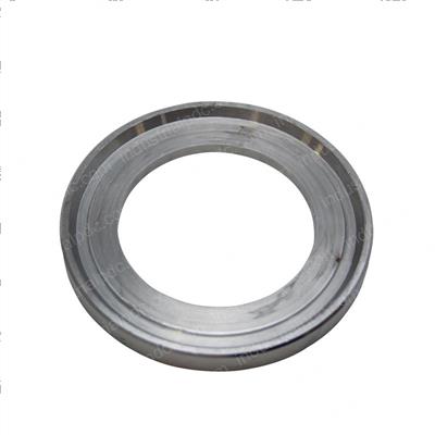 Picture of Seal - Retaining