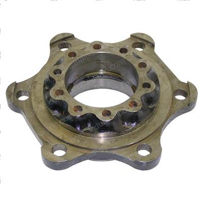 Picture of Hub - Wheel