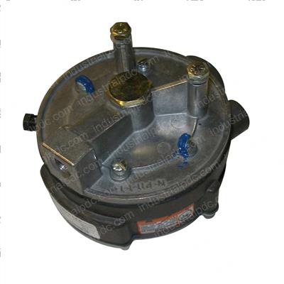 Picture of Regulator - Lp