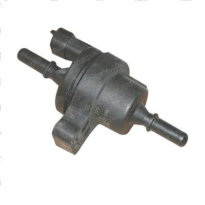 Picture of Trim Valve - Fuel