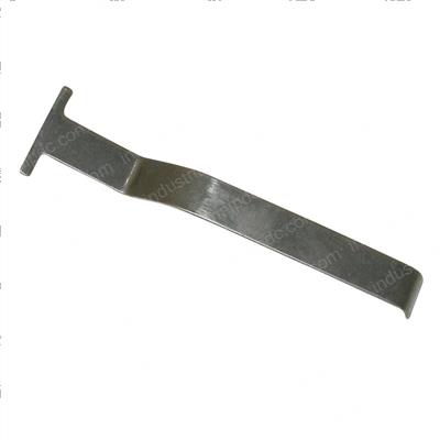 Picture of Lever