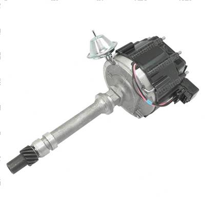 Picture of Distributor