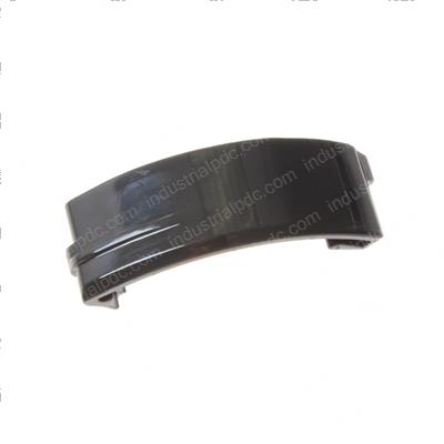 Picture of Shoe-Timing Chain