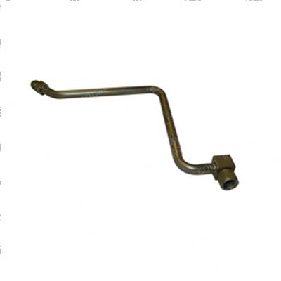 Picture of Rear Axle Hydraulic Oil Pipe
