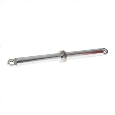 Picture of Rod - Piston