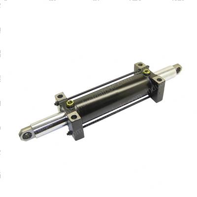 Picture of Cylinder Assembly - Steer