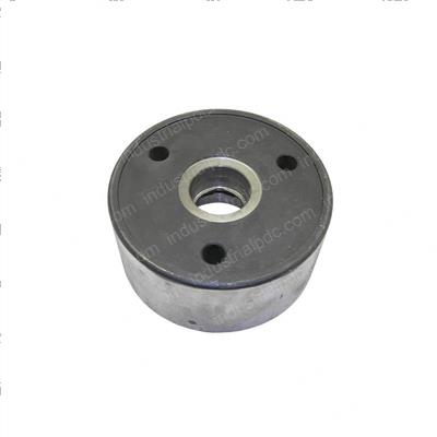 Picture of Hub - Press on