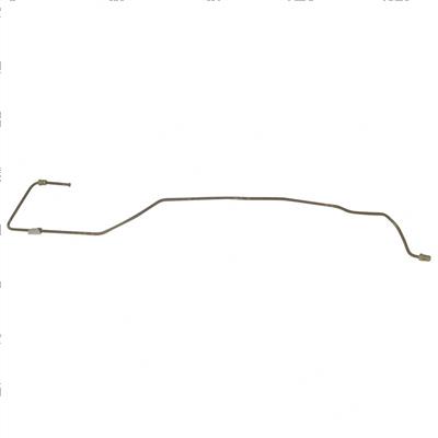 Picture of Line - Brake Lh