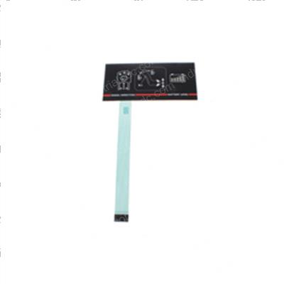 Picture of Dash Display